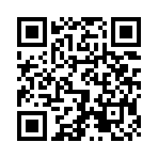 QR Code for 1MPPcjr8f33CGWuCokSY4CGLbBVZenWfhi