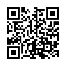 QR Code for 1MPPdCtYj7VL7DR5ZAycxzzNaaNfJd22XA