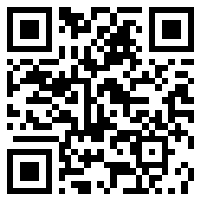 QR Code for 1MPPdRsA2uJxUMBMozAM6Qk76vep1nTarR