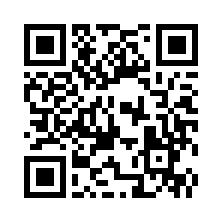 QR Code for 1MPPeZwFtmN71k3mSYvjjGt9rFe7Psf4bL