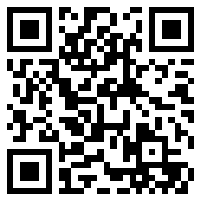 QR Code for 1MPPeb1vM7UgBQcR1y48EwvEG1rGSJdaFb