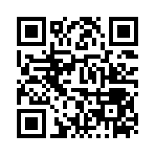 QR Code for 1MPPiDeWmtgb2hbHaj1AdZRyLJQrSaLdj5