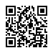 QR Code for 1MPPivQwFqPJNzDSj99rhFG8B2EMZGKvvA