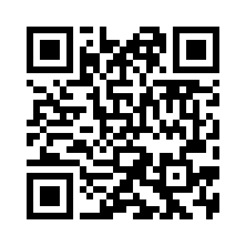 QR Code for 1MPPkc7W4b1r2DNAQLuSaVMheyQ9Q6Lv15