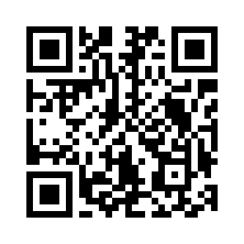 QR Code for 1MPPm9s5wpekA7EpCiguB7JvsfCwmVk3KA