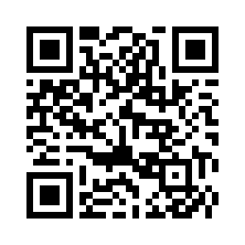 QR Code for 1MPPmexRhvz8yNBJWgkThiqeMGeLMwVjVg