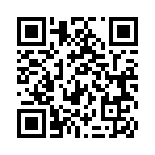 QR Code for 1MPPnsYRAJ3tSWa6BHXuhCJpdxg7msPp3z