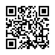 QR Code for 1MPPpC8kSePi7LFyXM7EmXQEXQzTZGviKb