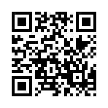 QR Code for 1MPPqvyEMyiLfPRQZSmkXudjSR1xC7QoqQ