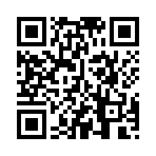 QR Code for 1MPPuBaRFAvRScYfvW5aiiF4pVAjMfzuM3
