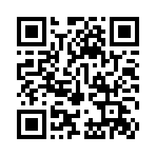 QR Code for 1MPPuhUVDgntvyQNaTMfWyKqkLBRrWM2FZ