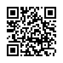 QR Code for 1MPPuvKykQDWm3JLASbKZCNc5WcfFNbiTJ
