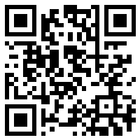 QR Code for 1MPPvDa8PwSb6F5ZwPaWWurzvrWV6bDhsE
