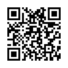 QR Code for 1MPPvH8W62eFfpm9M8h5bJFknioncioBWs