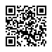 QR Code for 1MPPxZDbbQ2gWd1a28xYaWtwA2RngtcjPx