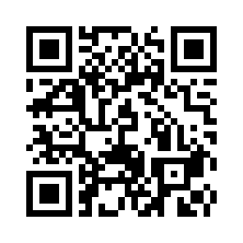 QR Code for 1MPPybmF9ULKNPpd8ukQ3U7y5Y49pFcKDf