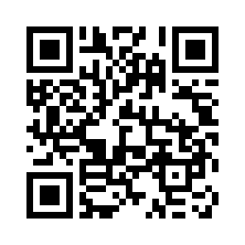 QR Code for 1MPQ3jiEBUebZn5V2cQkSfXEDfvJAbgUAf