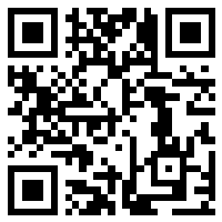 QR Code for 1MPQAo5nUcfuhFnVECcmE3xaHTNba6a1pf
