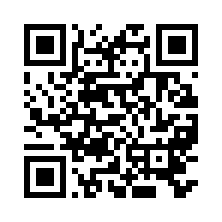 QR Code for 1MPQCDqsrwwc9eonLL7h17r59rdozfsBrt
