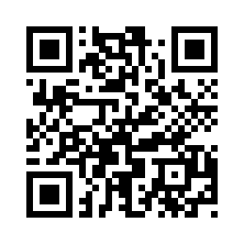 QR Code for 1MPQEpd8eUEPiEtMEaaTUBr268xLQC2B44