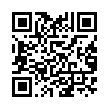 QR Code for 1MPQFF7XdQCmi7J689e1npiBMab1ckgawd