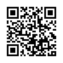 QR Code for 1MPQFPPMMJnk8PuZuAykWcgSEStdj9Acnv