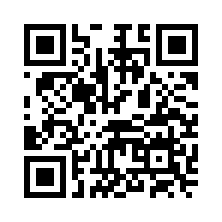 QR Code for 1MPQJDCf2vVNiNZuK2JhdSQTHwDh8oWHsR
