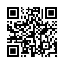 QR Code for 1MPQJzzp7FSAb1maaS6PK3dSYUjcUrLG77