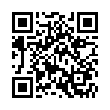QR Code for 1MPQKjMbqUhom2FXT95f7DPy13tk63q6Vg