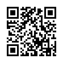 QR Code for 1MPQKtdS4hAH8a4WzoidoBVjDtK1nnPhF4