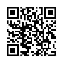 QR Code for 1MPQLHUL6P8yvxqfmeVoX18LDrycBAFTdw