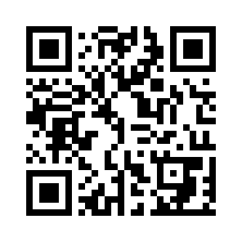 QR Code for 1MPQLqZ2Tgncp1HApYzGJ6Guo5TGDcbY72