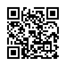 QR Code for 1MPQNM2ZKsCiVR2gghVBefu6KMqDYbjhZ8