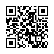 QR Code for 1MPQPi5FPHipv4AYrGXeX5zWMgSR2aqGkQ