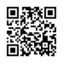 QR Code for 1MPQQp1CR3fmK2dPgARehSMamgWv6FWnot