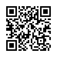 QR Code for 1MPQVtWoxxrefGPbJV4DQ5DmPro3mFipJZ