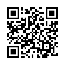 QR Code for 1MPQWSQZ4WSREzwPfSdyDDMKdP35ntt8eS