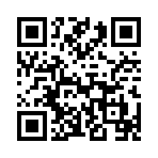 QR Code for 1MPQWnsY5LPxU1kfpLmsZ2R4EWmgz1bZKq