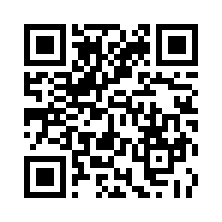 QR Code for 1MPQWriHvRDccTZVTkTd48v23fdFb9dDWj
