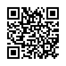 QR Code for 1MPQY2tdvhX4HJetgkpWvQ7ronfX8CXYSG