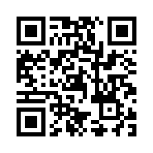 QR Code for 1MPQYRGuctnCnpissZcsvFujhRVrowRyN7