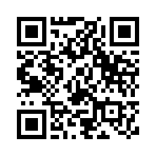 QR Code for 1MPQZWLb4GkkdZdZVuG9GasRZv5trqGZ2b