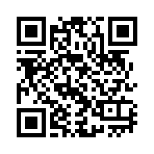QR Code for 1MPQZhp3CkF1Kdsw8YZ7ujyF9fDxP4YtrV