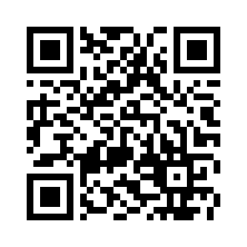 QR Code for 1MPQaXYqikND4G9z77bpgswcTSytSeRbQz