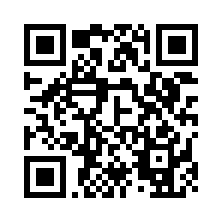 QR Code for 1MPQbbCx4RxAsXeb3tKuFGPkZ7JdWXdDG1
