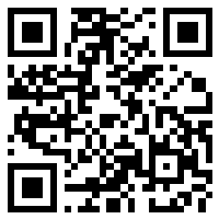 QR Code for 1MPQcchi4TJdU4Pgs4PSYL76spT3FhMP19