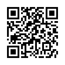 QR Code for 1MPQcnsdhPwEhXbvCLY3xqituCcScp9edS