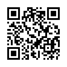 QR Code for 1MPQhSrT2LdkZLuvYPBM36Bn1TSXdQSHkJ