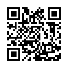 QR Code for 1MPQitRnNcAXoJMgpRi2QCyz4pzfi84T3J