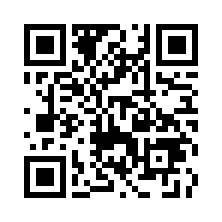 QR Code for 1MPQj2MXzJdgsSFdEhMTZ4BNCpwoj3S7fT